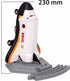 Brio World - Space Shuttle