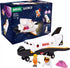Brio World - Space Shuttle