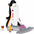 Brio World - Space Shuttle
