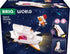 Brio World - Space Shuttle