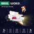 Brio World - Space Shuttle
