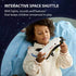 Brio World - Space Shuttle