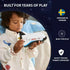 Brio World - Space Deluxe Set
