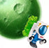 Brio World - Space Deluxe Set