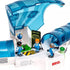 Brio World - Space Deluxe Set