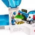 Brio World - Space Deluxe Set