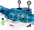 Brio World - Space Deluxe Set