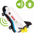 Brio World - Space Deluxe Set