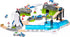 Brio World - Space Deluxe Set