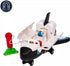 Brio World - Space Deluxe Set