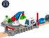 Brio World - Space Deluxe Set