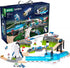Brio World - Space Deluxe Set