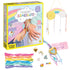 Faber Castell Friendship Bracelets