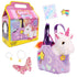 Faber Castell Glitzy Unicorn