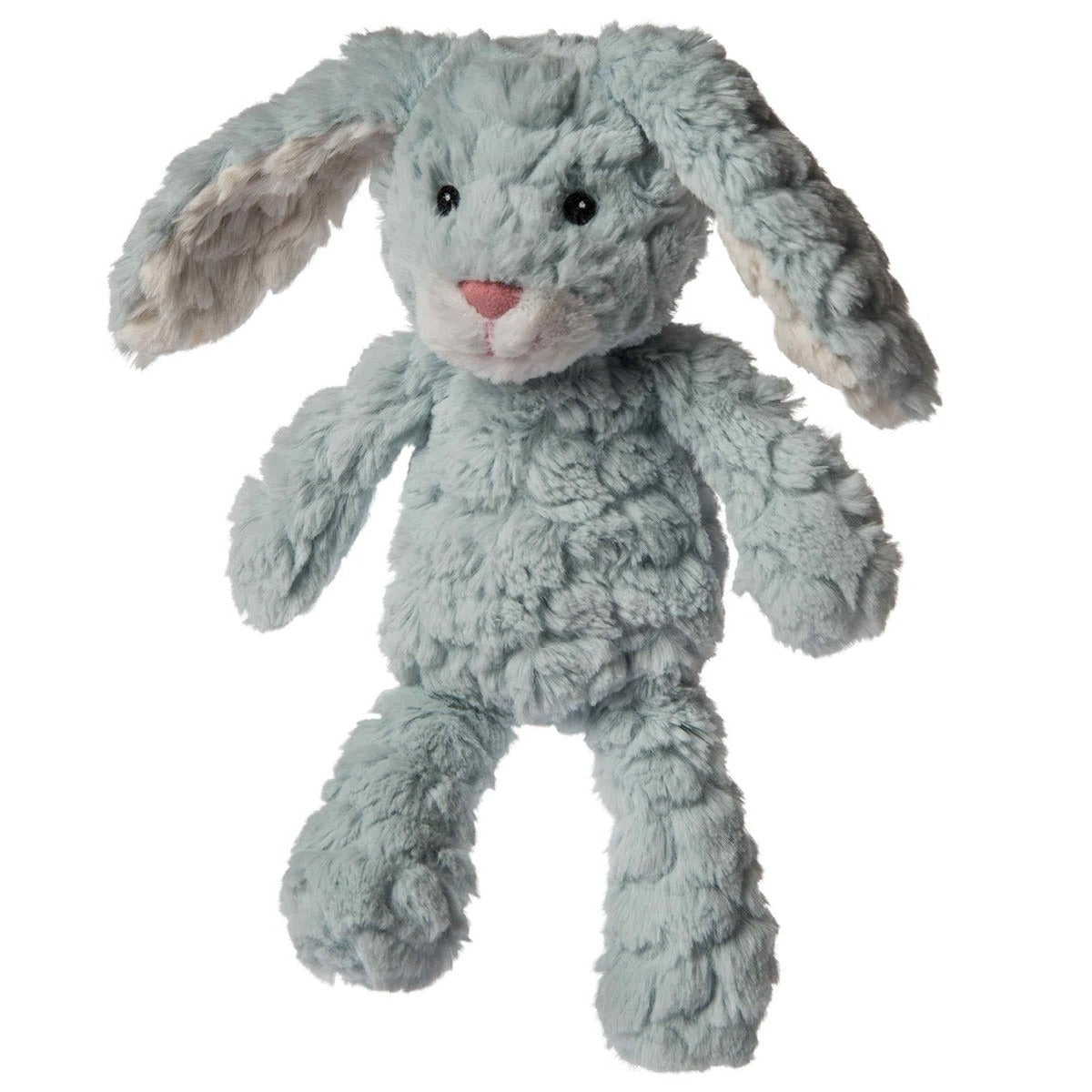 Putty Bunny - Seafoam, Limited Edition