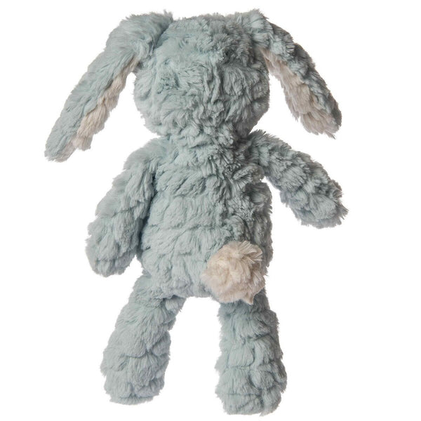 Putty Bunny - Seafoam, Limited Edition