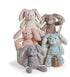 Putty Bunny - Seafoam, Limited Edition