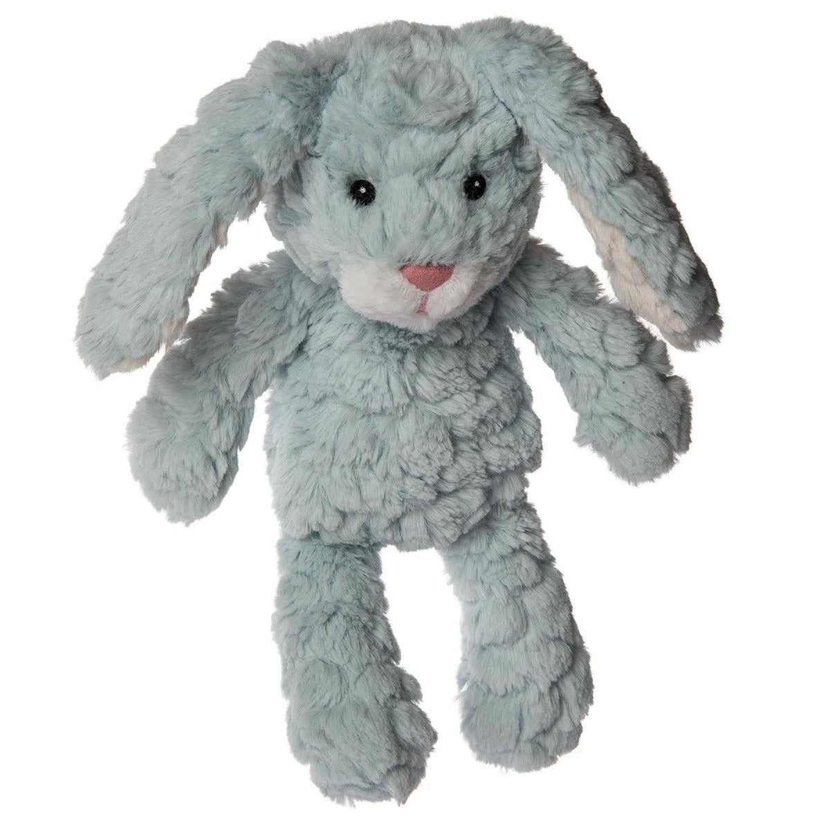 Putty Bunny - Seafoam, Limited Edition