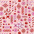 Gift wrap option: