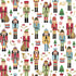 Gift wrap option: