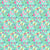 wrapin