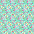 wrapin