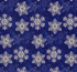 wrapin