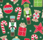 wrapin