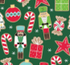 wrapin