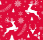 wrapin