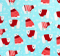 wrapin