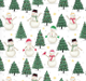wrapin