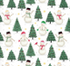 wrapin