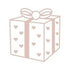 wrapin