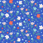 wrapin