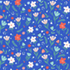 wrapin