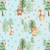 wrapin