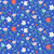 wrapin