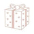 wrapin