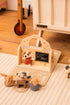 Egmont Toys Little School of Eddie The Dog