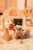 Egmont Toys Little School of Eddie The Dog