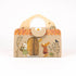 Egmont Toys Little School of Eddie The Dog