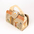 Egmont Toys Little School of Eddie The Dog