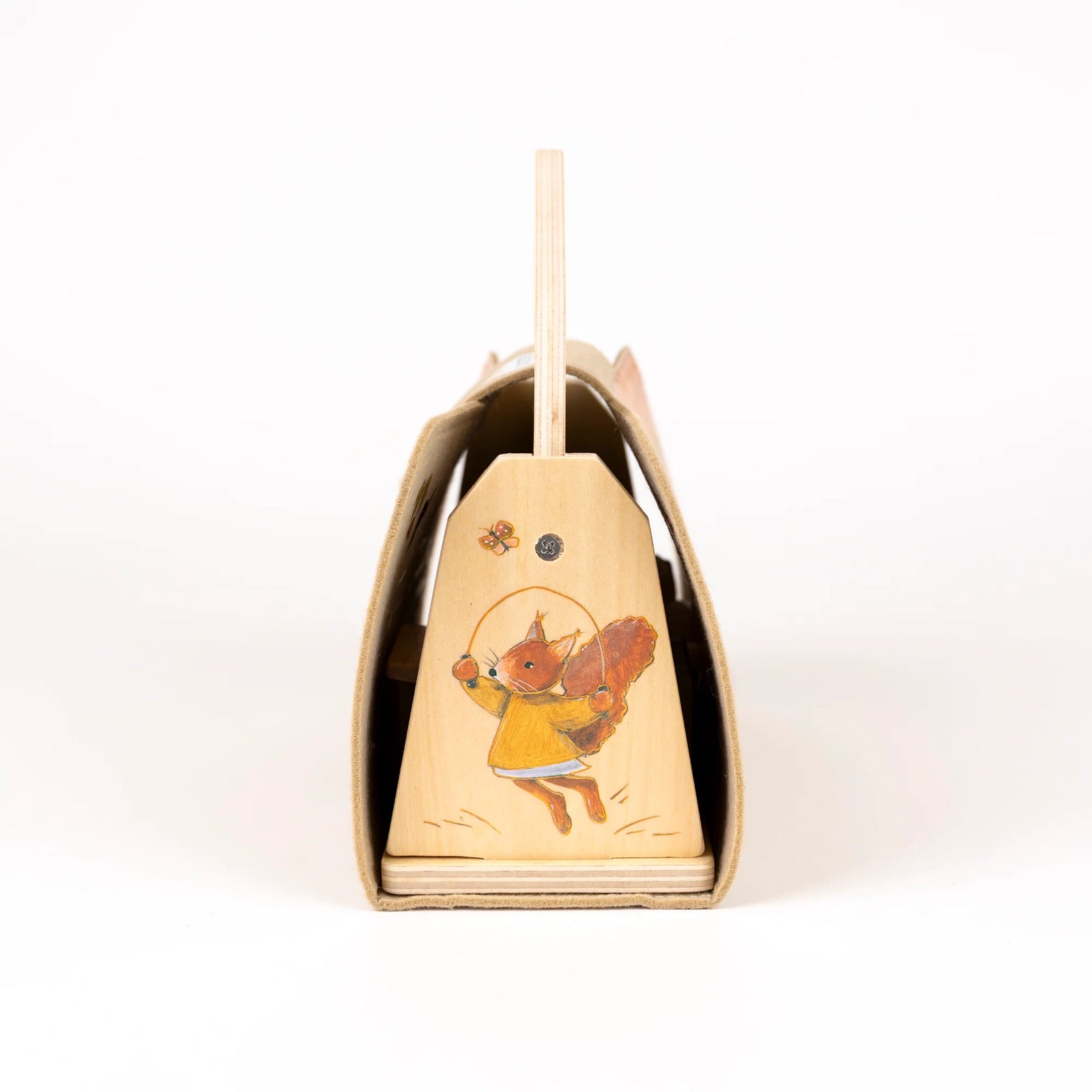 Egmont Toys Little School of Eddie The Dog