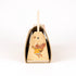 Egmont Toys Little School of Eddie The Dog