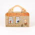 Egmont Toys Little School of Eddie The Dog