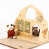Egmont Toys Little School of Eddie The Dog