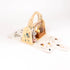 Egmont Toys Ice Cream Shop of Agathe The Mouse
