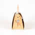 Egmont Toys Ice Cream Shop of Agathe The Mouse