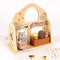 Egmont Toys Ice Cream Shop of Agathe The Mouse